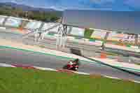 motorbikes;no-limits;november-2022;peter-wileman-photography;portimao;portugal;trackday-digital-images
